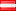 Österreich, Europe