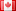 Kanada, North-America