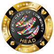 Head of Community