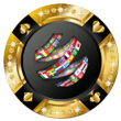 VIP Player